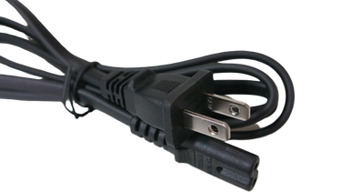 52V 2A EMOVE Cruiser Electric Scooter Charger